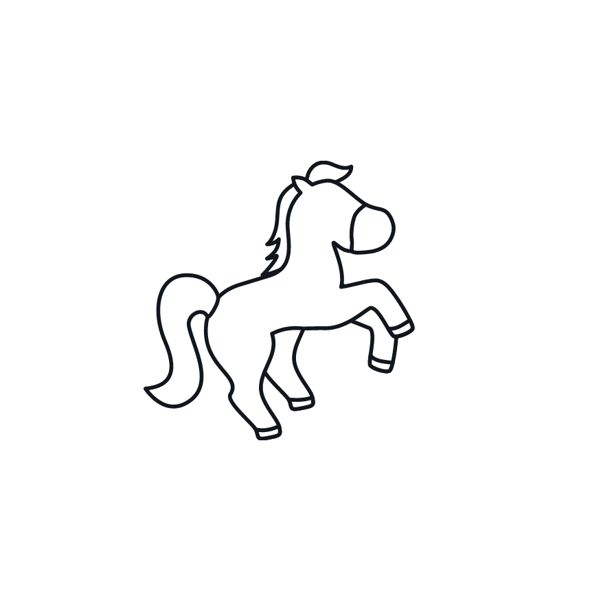 Equine Services Ranttalix